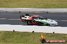 Karcher Nitro Champs - NitroChamps-20090503_0247